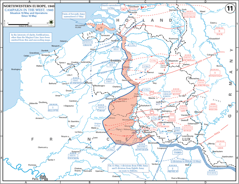 775px-10May_16May_Battle_of_Belgium.PNG