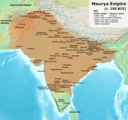 250px-Maurya_Empire%2C_c.250_BCE_2.png