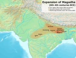 250px-Magadha_Expansion_%286th-4th_centuries_BCE%29.png