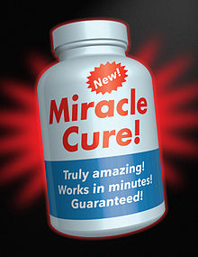 220px-%22Miracle_Cure%21%22_Health_Fraud_Scams_%288528312890%29.jpg