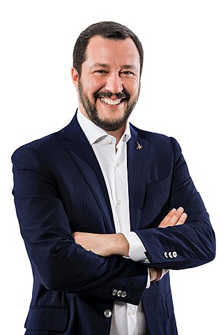 320px-Matteo_Salvini_Viminale.jpg