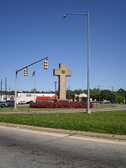 250px-World_War_I_Memorial%2C_Bladensburg%2C_Maryland_003.JPG