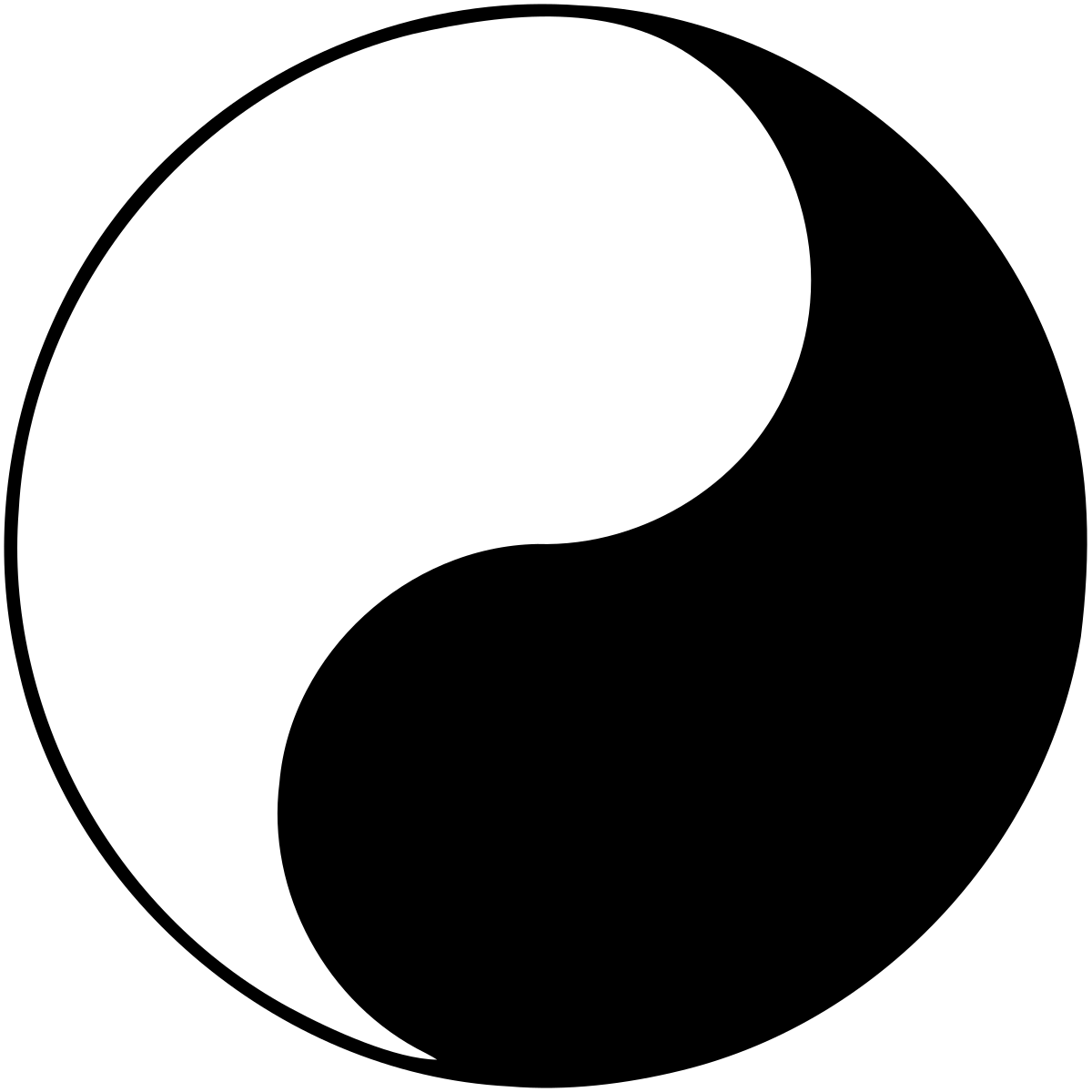 1200px-Yin_and_yang.svg.png