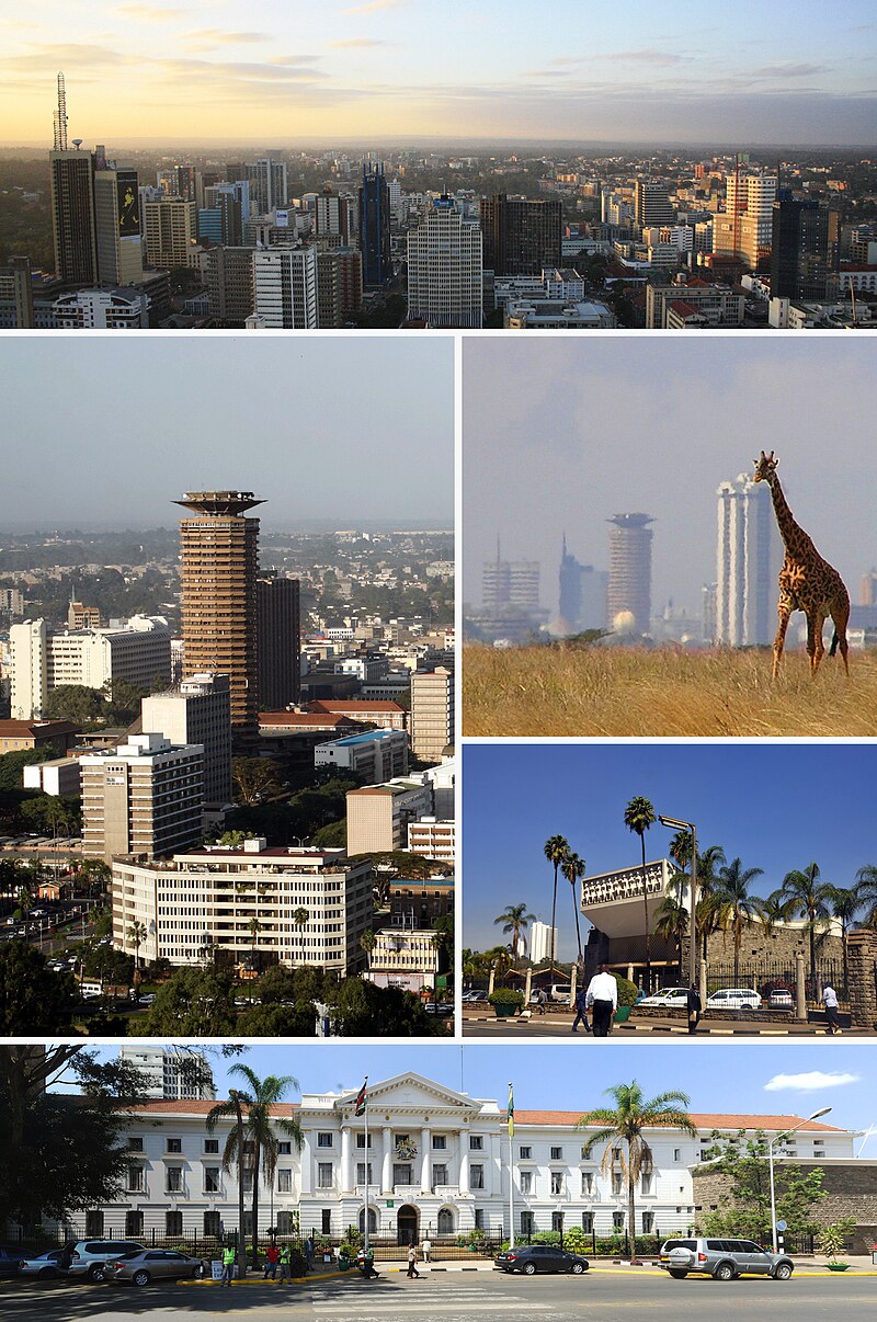 800px-Nairobi_Montage_A.jpg