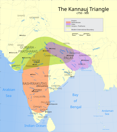 375px-Indian_Kanauj_triangle_map.svg.png
