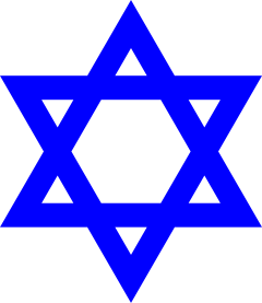 240px-Star_of_David.svg.png