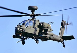 300px-AH64D_Longbow_Apache_-_Duxford_Autumn_Airshow_2010_%28modified%29.jpg