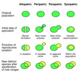 263px-Speciation_modes.svg.png