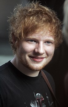 220px-Ed_Sheeran_2013.jpg