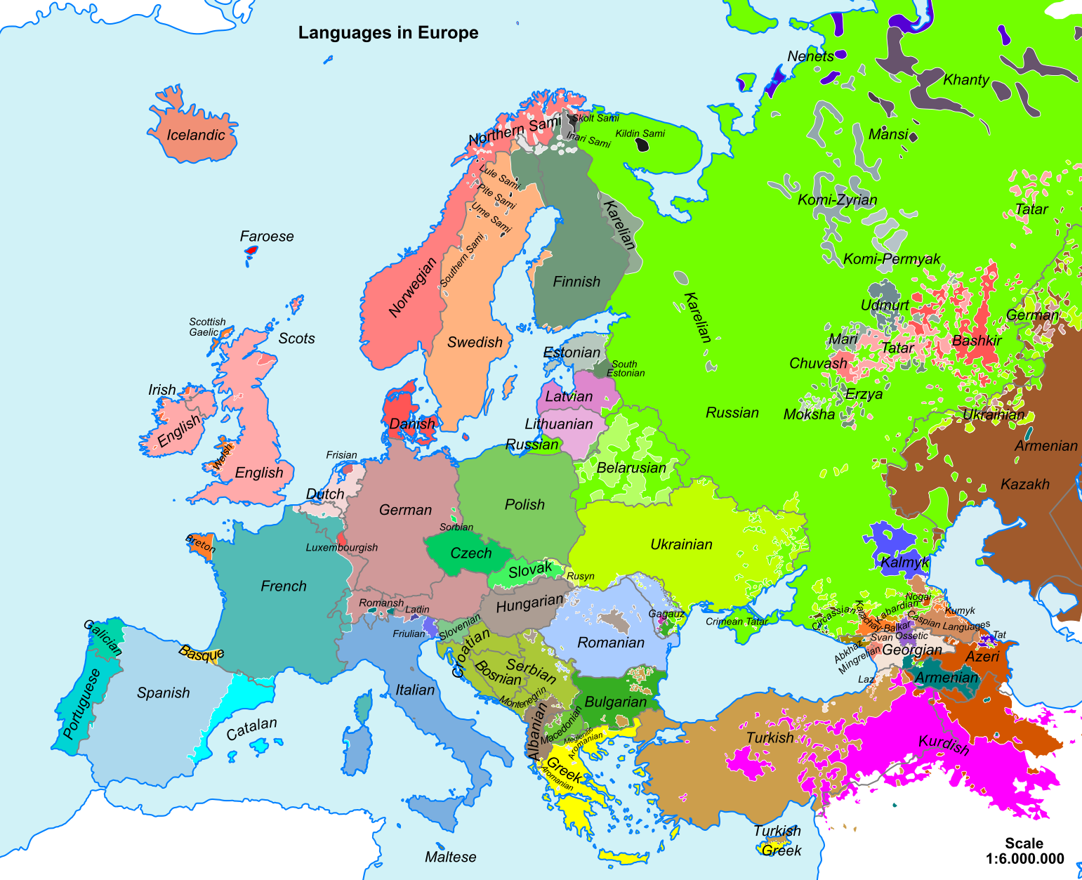 1541px-Simplified_Languages_of_Europe_map.svg.png
