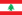 22px-Flag_of_Lebanon.svg.png
