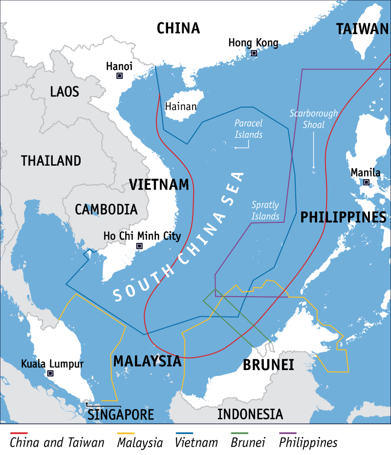 800px-South_China_Sea_claims_map.svg.png