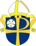 117px-Diocese_of_Leeds_arms.svg.png