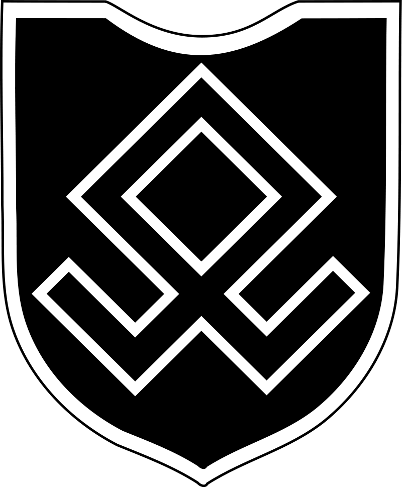 800px-7th_SS_Division_Logo.svg.png