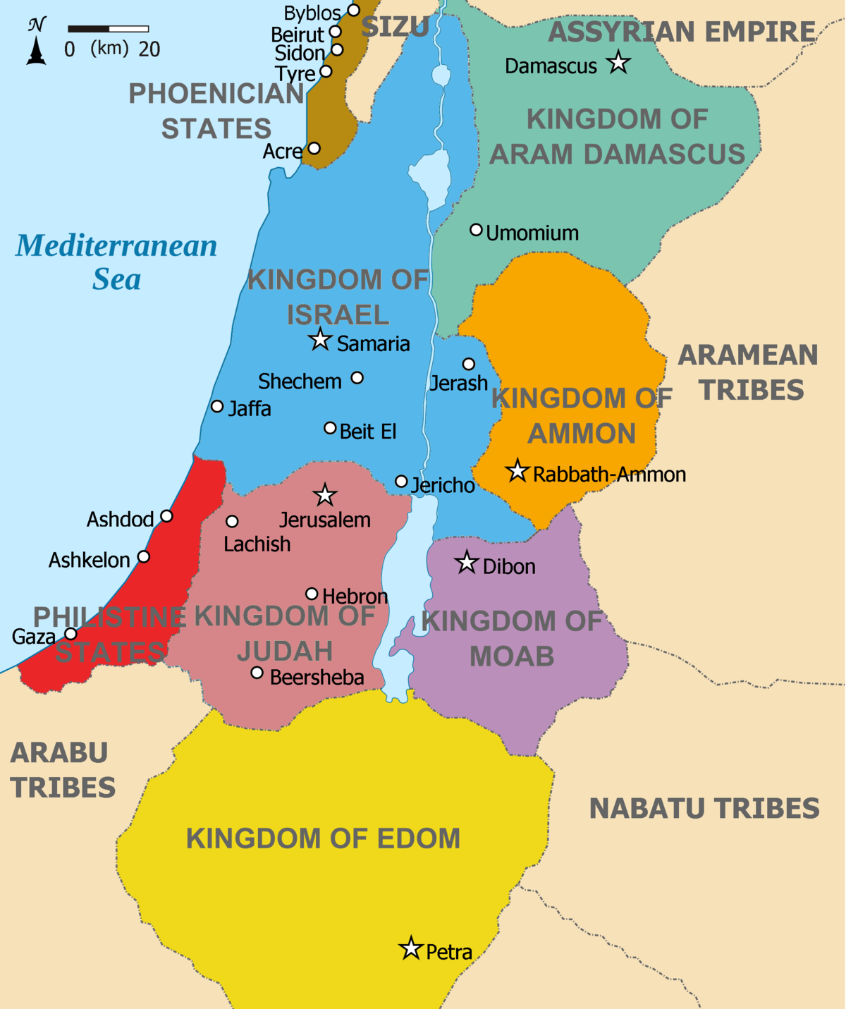 1200px-Kingdoms_of_the_Levant_Map_830.png
