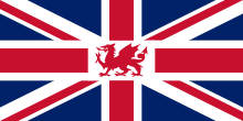 220px-Union_Flag_%28including_Wales%29.svg.png