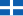 23px-Flag_of_Greece_%281822-1978%29.svg.png