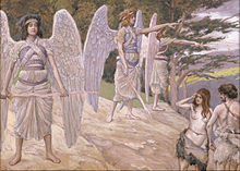 220px-James_Jacques_Joseph_Tissot_-_Adam_and_Eve_Driven_From_Paradise_-_Google_Art_Project.jpg