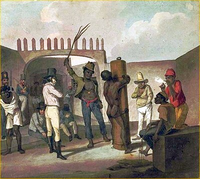 400px-Punishing_negroes_at_Calabouco.jpg