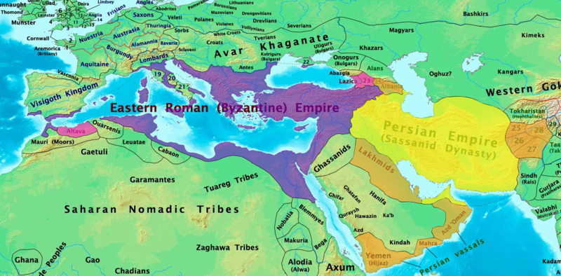 800px-Byzantine_and_Sassanid_Empires_in_600_CE.png