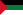 23px-Flag_of_Hejaz_1917.svg.png