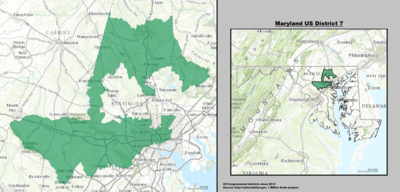 lossless-page1-400px-Maryland_US_Congressional_District_7_%28since_2013%29.tif.png