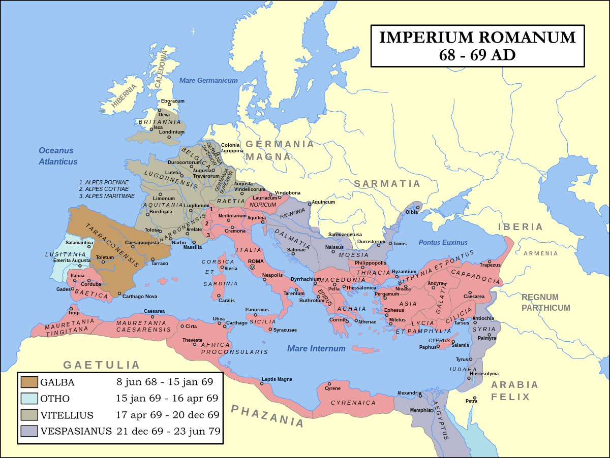 1200px-Roman_Empire_69.svg.png