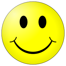 220px-Smiley.svg.png