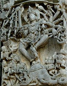 220px-Belur4.jpg