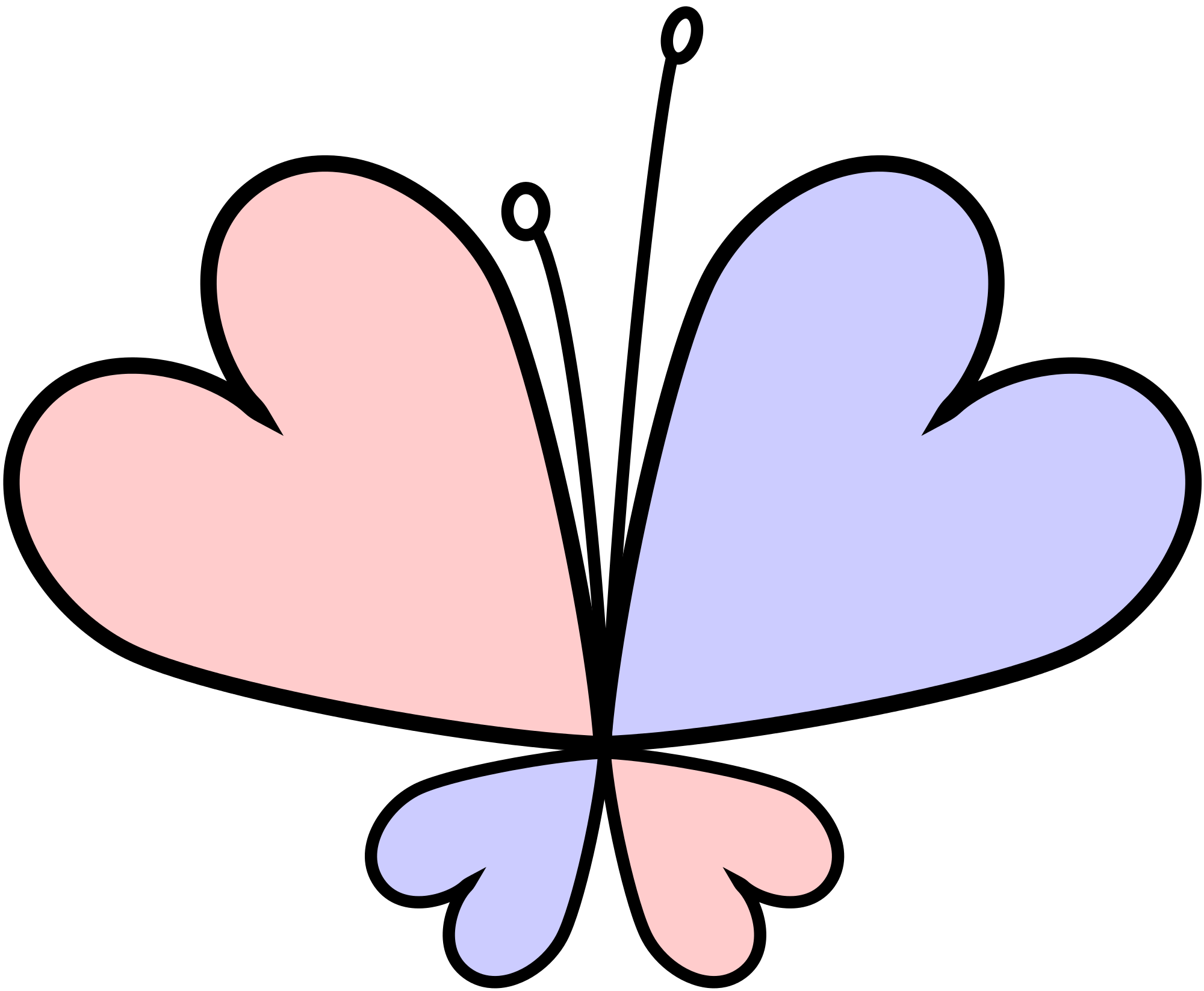 2000px-Pedophile-butterfly.svg.png
