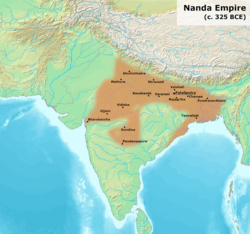 250px-Nanda_Empire%2C_c.325_BCE.png