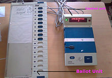 220px-Electronicvotingmachinewithbucu.jpg