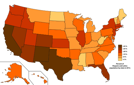 450px-Percent_of_Hispanic_and_Latino_population_by_state_in_2012.svg.png