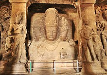 220px-Trimurti%2C_Cave_No._1%2C_Elephanta_Caves_-_1.jpg