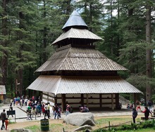 lossy-page1-220px-Hidimba_Devi_Temple_-_North-east_View_-_Manali_2014-05-11_2648-2649.TIF.jpg