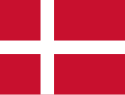 125px-Flag_of_Denmark.svg.png