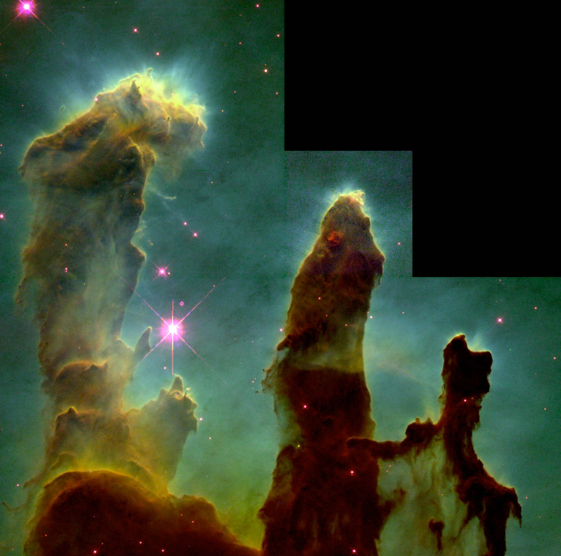1940px-Eagle_Nebula_-_GPN-2000-000987.jpg