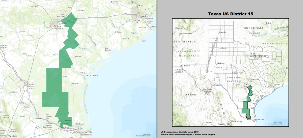 lossless-page1-1200px-Texas_US_Congressional_District_15_%28since_2013%29.tif.png