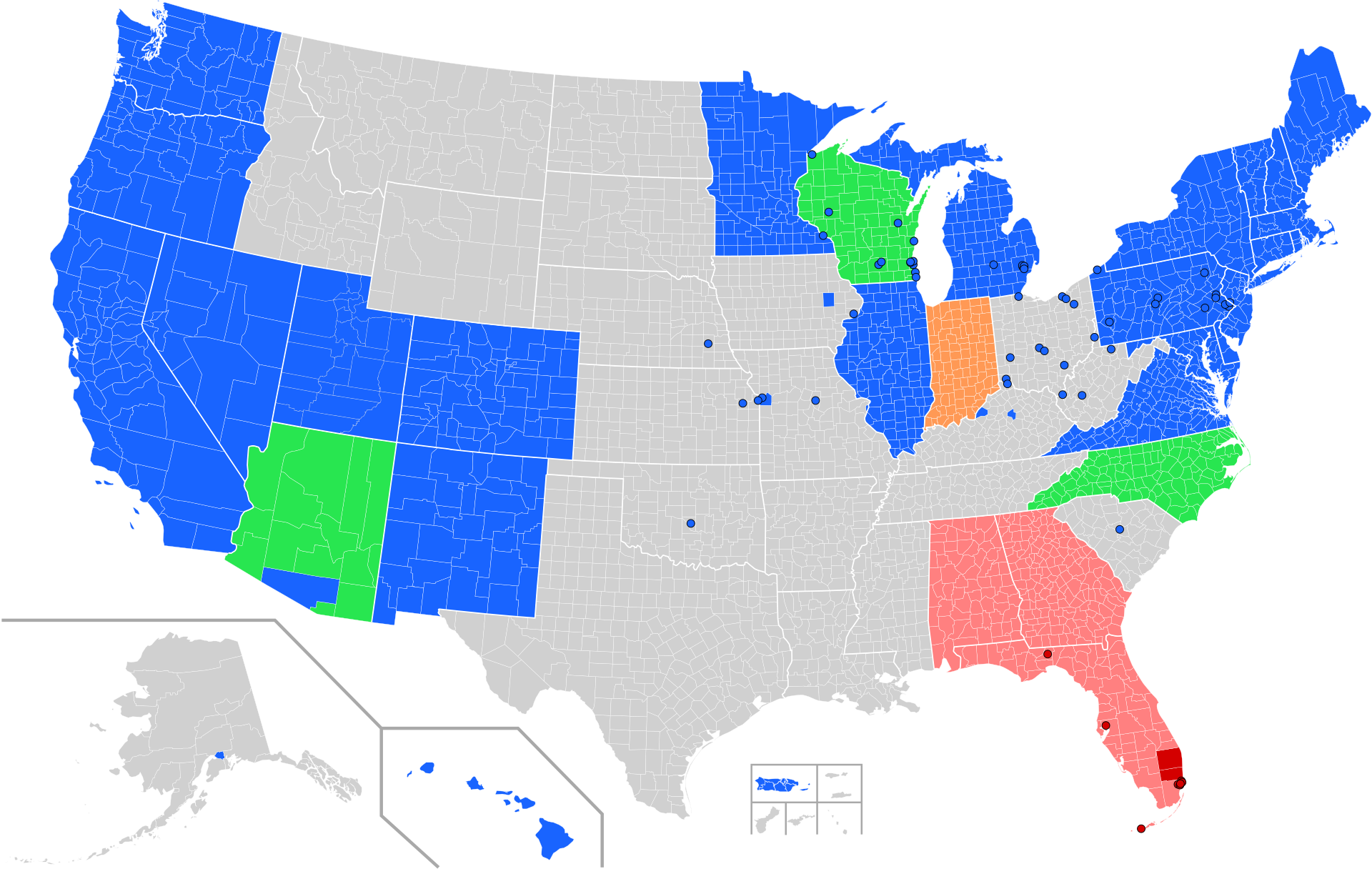 1920px-US_states_banning_conversion_therapy_for_minors.svg.png