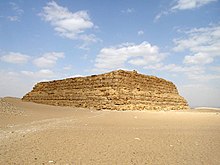 220px-Mastaba-faraoun-3.jpg
