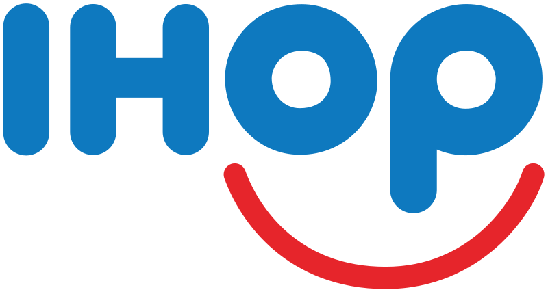 800px-IHOP_logo.svg.png