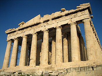 350px-Parthenon_from_west.jpg