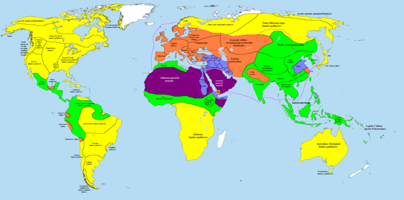 800px-World_in_1000_BCE.png