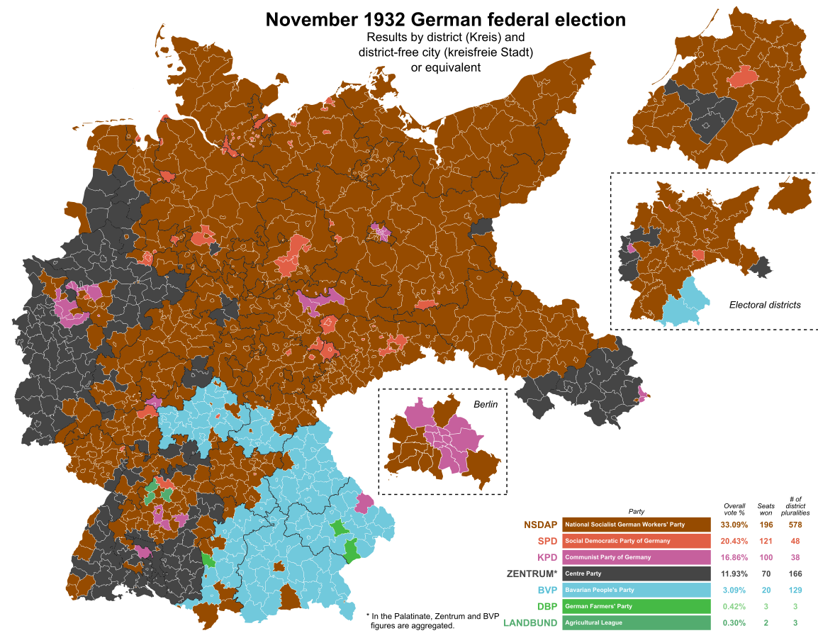 1154px-November_1932_German_federal_election_by_District_-_Simple.svg.png