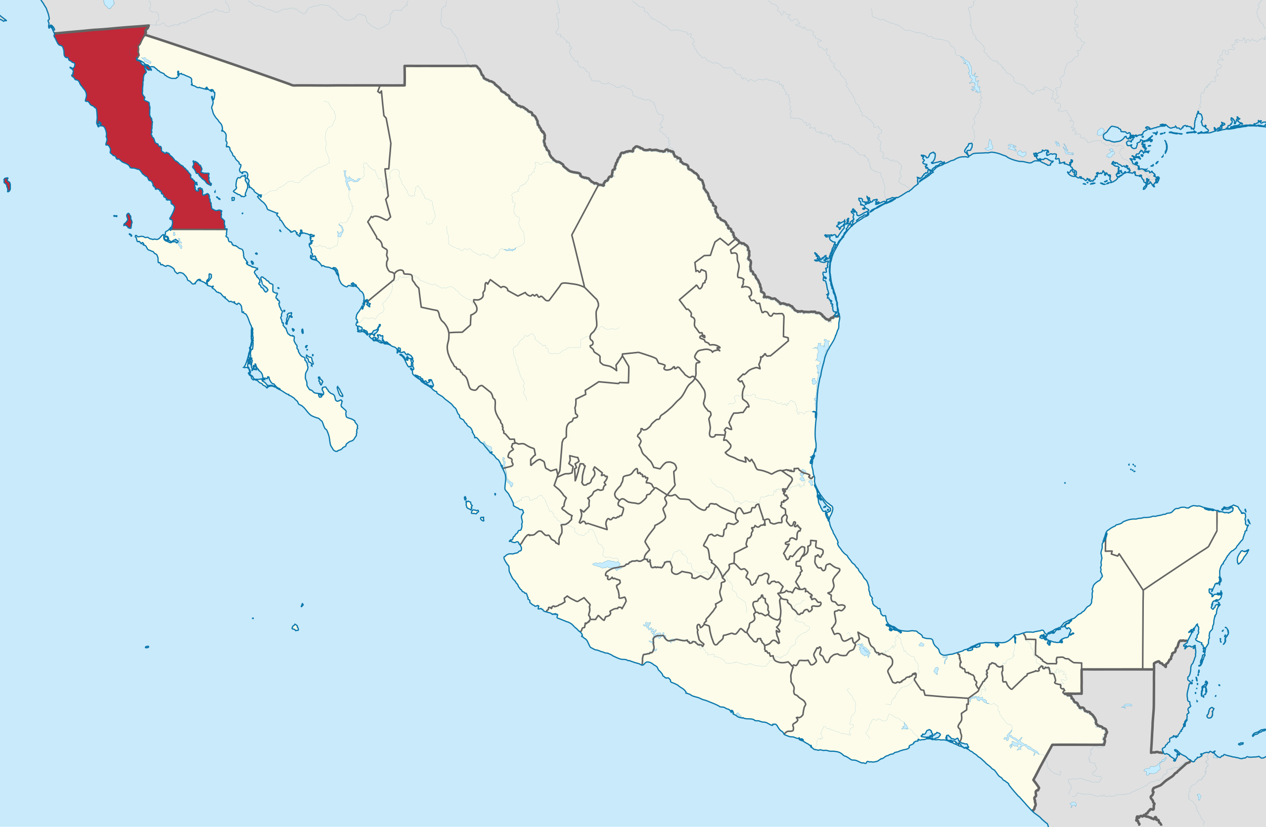 2560px-Baja_California_in_Mexico.svg.png