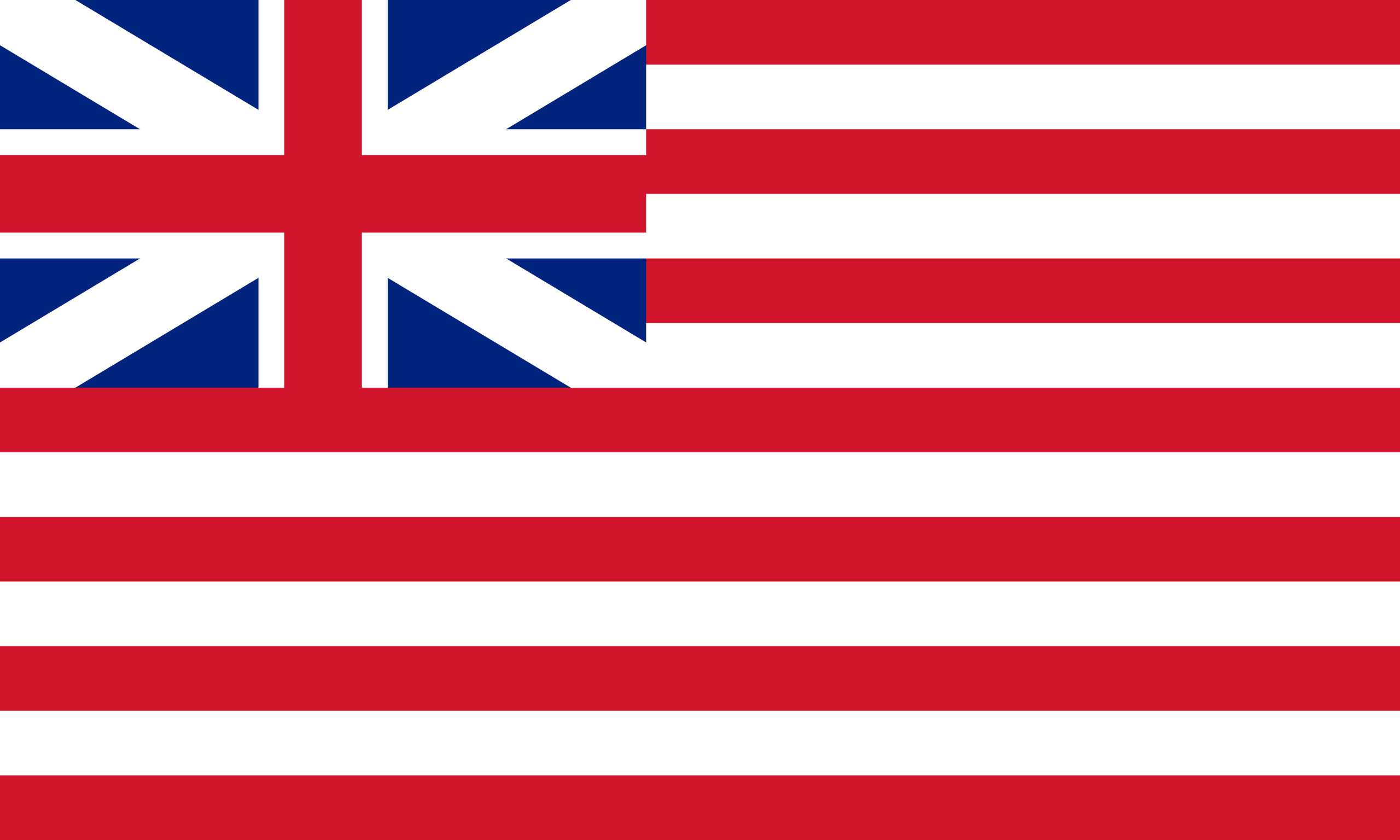 2560px-Flag_of_the_British_East_India_Company_%281707%29.svg.png