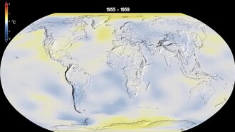 330px--1880-_Global_surface_temperature_-_heat_map_animation_-_NASA_SVS.webm.jpg