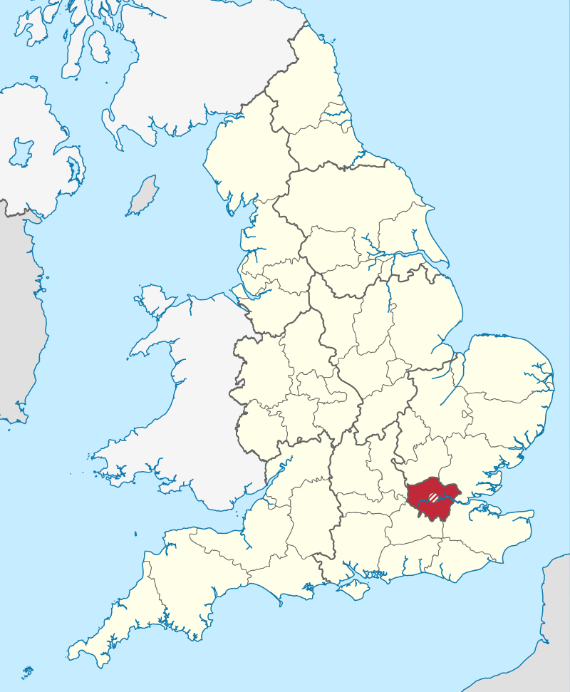 800px-Greater_London_administrative_area_in_England.svg.png