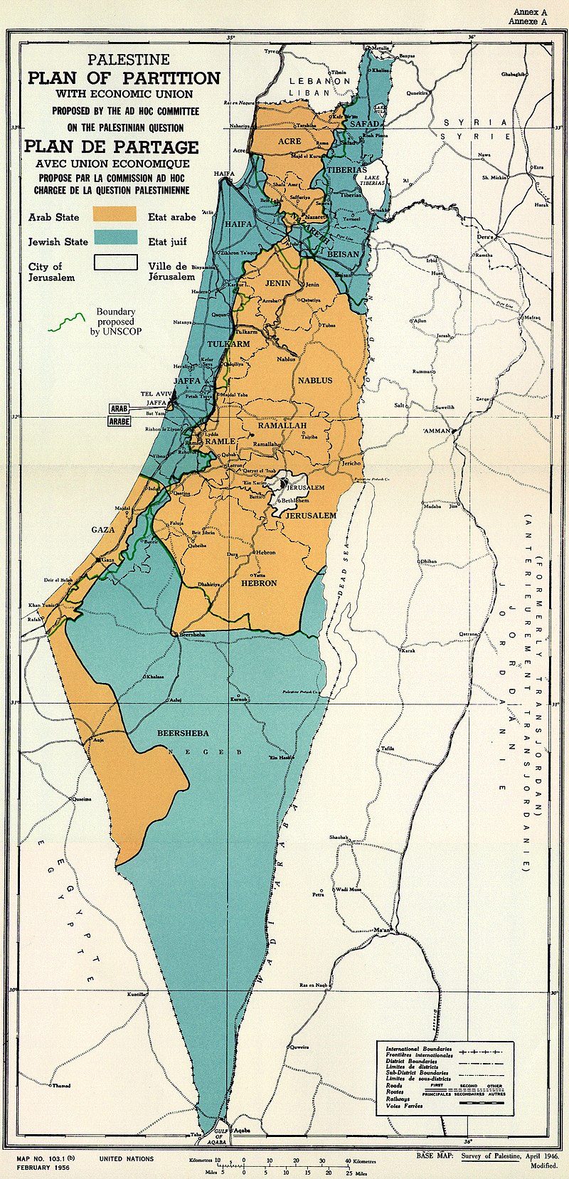 800px-UN_Palestine_Partition_Versions_1947.jpg
