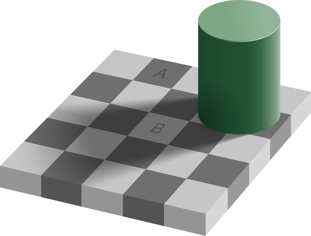 1200px-Checker_shadow_illusion.svg.png